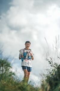 BIB: 
                            <button type="button" onclick="openModal(25263845)" class="btn btn-primary btn-sm float-right btn-popup" data-toggle="modal" data-target=".modal-high-quality">
                        <i class="fas fa-shopping-cart"></i> Add to Cart
                    </button>
                                            <button type="button" onclick="isThisMe(25263845, true)" class="btn btn-success btn-sm float-right btn-popup btn-isme hidden" data-toggle="tooltip" data-placement="bottom" title="นี่คือรูปของคุณใช่ไหม คลิกที่นี่เพื่อเอาเข้าอัลบั้ม">
                        <i class="fas fa-plus"></i> Add to album
                    </button>
                    <button type="button" onclick="isThisMe(25263845, false)" class="btn btn-warning btn-sm float-right btn-popup btn-isnotme hidden">
                        <i class="fas fa-ban"></i> Remove from album
                    </button>